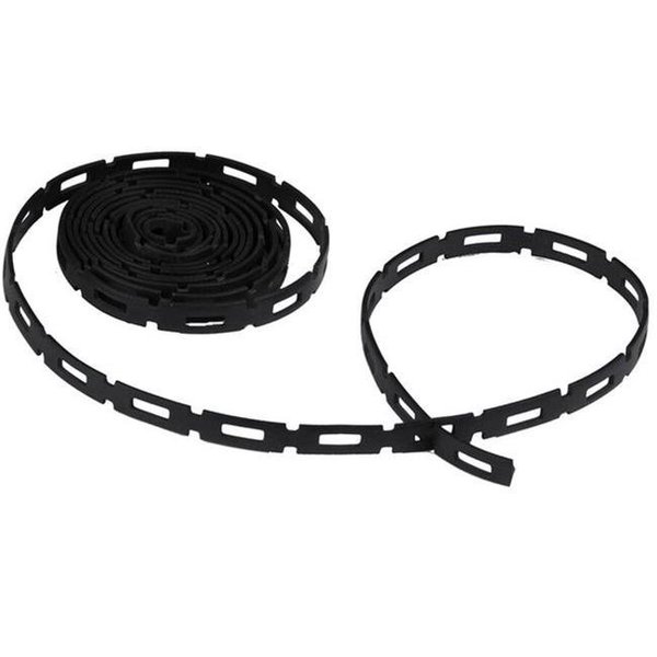 Dimex Dimex 202315222 1152-8 1 in. x 8 ft. Multi-Use Locking Tie; Easy Flex 202315222